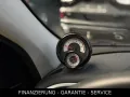 Smart ForFour PASSION/SHZ/PDC/TEMPOMAT/LED/START&STOPP