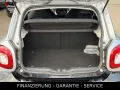 Smart ForFour PASSION/SHZ/PDC/TEMPOMAT/LED/START&STOPP