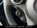 Smart ForFour PASSION/SHZ/PDC/TEMPOMAT/LED/START&STOPP
