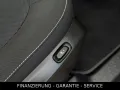 Smart ForFour PASSION/SHZ/PDC/TEMPOMAT/LED/START&STOPP