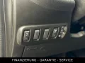 Smart ForFour PASSION/SHZ/PDC/TEMPOMAT/LED/START&STOPP