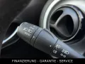 Smart ForFour PASSION/SHZ/PDC/TEMPOMAT/LED/START&STOPP