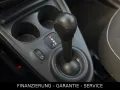 Smart ForFour PASSION/SHZ/PDC/TEMPOMAT/LED/START&STOPP