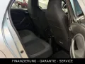 Smart ForFour PASSION/SHZ/PDC/TEMPOMAT/LED/START&STOPP