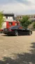 Mercedes-Benz Mercedes CL 500  W215 - Baujahr 2002 - Nu...