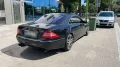 Mercedes-Benz Mercedes CL 500  W215 - Baujahr 2002 - Nu...