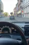 Mercedes-Benz Mercedes CL 500  W215 - Baujahr 2002 - Nu...