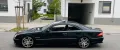 Mercedes-Benz Mercedes CL 500  W215 - Baujahr 2002 - Nu...