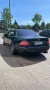 Mercedes-Benz Mercedes CL 500  W215 - Baujahr 2002 - Nu...