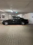 Mercedes-Benz Mercedes CL 500  W215 - Baujahr 2002 - Nu...