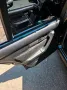 BMW E34 528i Motorumbau LPG Oldtimer