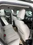 DS Automobiles DS3 DS 3 Crossback So Chic