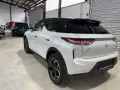 DS Automobiles DS3 DS 3 Crossback So Chic