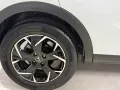 DS Automobiles DS3 DS 3 Crossback So Chic