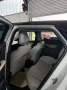 DS Automobiles DS3 DS 3 Crossback So Chic