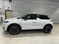 DS Automobiles DS3 DS 3 Crossback So Chic
