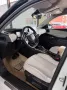 DS Automobiles DS3 DS 3 Crossback So Chic