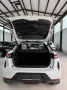DS Automobiles DS3 DS 3 Crossback So Chic