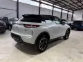 DS Automobiles DS3 DS 3 Crossback So Chic