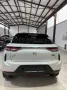 DS Automobiles DS3 DS 3 Crossback So Chic