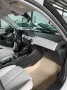DS Automobiles DS3 DS 3 Crossback So Chic