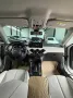 DS Automobiles DS3 DS 3 Crossback So Chic