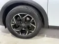 DS Automobiles DS3 DS 3 Crossback So Chic
