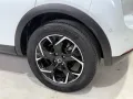 DS Automobiles DS3 DS 3 Crossback So Chic
