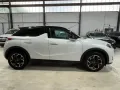 DS Automobiles DS3 DS 3 Crossback So Chic