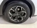 DS Automobiles DS3 DS 3 Crossback So Chic
