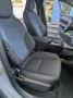Volvo EX30 P5 electric Core 
