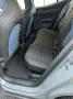 Volvo EX30 P5 electric Core 