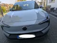 Volvo EX30 P5 electric Core 