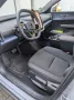 Volvo EX30 P5 electric Core 