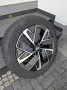 Volvo EX30 P5 electric Core 