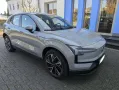 Volvo EX30 P5 electric Core 