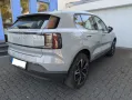Volvo EX30 P5 electric Core 