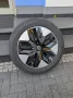 Volvo EX30 P5 electric Core 