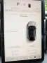 Volvo EX30 P5 electric Core 