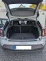 Volvo EX30 P5 electric Core 
