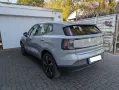 Volvo EX30 P5 electric Core 