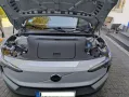 Volvo EX30 P5 electric Core 