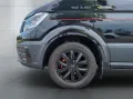 MAN  4x4 Individual/VIP/Luftfeder/el.Tür/StHzg.