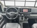 MAN  4x4 Individual/VIP/Luftfeder/el.Tür/StHzg.