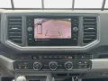 MAN  4x4 Individual/VIP/Luftfeder/el.Tür/StHzg.