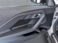 BMW  /HUD/ACC/H&K/Keyless/Memory/LiveCockpitPro/Wide