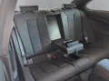 BMW  /HUD/ACC/H&K/Keyless/Memory/LiveCockpitPro/Wide