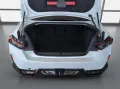 BMW  /HUD/ACC/H&K/Keyless/Memory/LiveCockpitPro/Wide