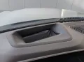 BMW  /HUD/ACC/H&K/Keyless/Memory/LiveCockpitPro/Wide