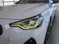 BMW  /HUD/ACC/H&K/Keyless/Memory/LiveCockpitPro/Wide